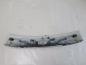Preview: Spoiler Heck 7207521 BMW 5er Touring F11