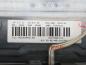 Preview: Spoiler Heck 7207521 BMW 5er Touring F11