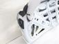 Preview: Heckklappe 41627265999 BMW 5er Touring F11