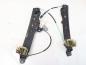 Preview: Fensterheber elektrisch vorn rechts 72481720 BMW 5er Touring F11