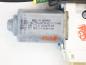 Preview: Fensterheber elektrisch vorn rechts 72481720 BMW 5er Touring F11