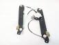 Preview: Fensterheber elektrisch vorn rechts 72481720 BMW 5er Touring F11