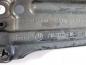 Preview: Fensterheber elektrisch hinten rechts 7182122 BMW 5er Touring F11