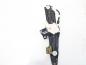 Preview: Fensterheber elektrisch hinten rechts 7182122 BMW 5er Touring F11