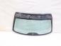 Preview: Heckscheibe 51317206562 BMW 5er Touring F11