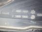 Preview: Heckscheibe 51317206562 BMW 5er Touring F11