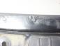 Preview: Heckscheibe 51317206562 BMW 5er Touring F11