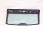 Preview: Heckscheibe 51317206562 BMW 5er Touring F11