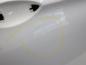 Preview: Tür vorn rechts 41009628754 BMW 5er Touring F11