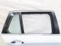 Preview: Tür hinten rechts 41009628758 BMW 5er Touring F11