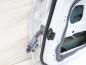 Preview: Tür hinten rechts 41009628758 BMW 5er Touring F11