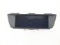 Preview: Display 65509266381 BMW 5er Touring F11