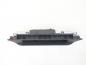 Preview: Display 65509266381 BMW 5er Touring F11