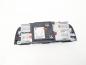 Preview: Display 65509266381 BMW 5er Touring F11