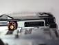 Preview: Display 65509266381 BMW 5er Touring F11