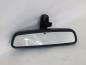 Preview: Spiegel innen 51169224341 BMW 5er Touring F11