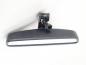 Preview: Spiegel innen 51169224341 BMW 5er Touring F11