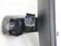 Preview: Spiegel innen 51169224341 BMW 5er Touring F11