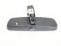 Preview: Spiegel innen 51169224341 BMW 5er Touring F11