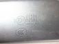 Preview: Spiegel innen 51169224341 BMW 5er Touring F11