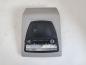 Preview: Innenleuchte 28321367 BMW 5er Touring F11