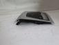 Preview: Innenleuchte 28321367 BMW 5er Touring F11