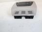 Preview: Innenleuchte 28321367 BMW 5er Touring F11