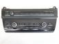 Preview: Kombischalter 926374601 BMW 5er Touring F11
