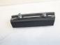 Preview: Kombischalter 926374601 BMW 5er Touring F11