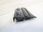 Preview: Kombischalter 926374601 BMW 5er Touring F11