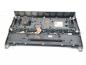 Preview: Kombischalter 926374601 BMW 5er Touring F11