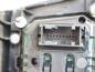 Preview: Kombischalter 926374601 BMW 5er Touring F11