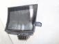 Preview: Display 62309252341 BMW 5er Touring F11