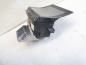 Preview: Display 62309252341 BMW 5er Touring F11