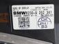 Preview: Display 62309252341 BMW 5er Touring F11