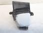 Preview: Display 62309252341 BMW 5er Touring F11