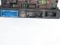 Preview: Sicherungskasten 925281501 BMW 5er Touring F11