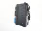 Preview: Sicherungskasten 925281501 BMW 5er Touring F11