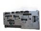 Preview: Sicherungskasten 925281501 BMW 5er Touring F11