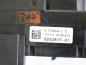 Preview: Sicherungskasten 925281501 BMW 5er Touring F11