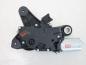 Preview: Scheibenwischermotor hinten 7311415 BMW 5er Touring F11