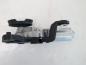 Preview: Scheibenwischermotor hinten 7311415 BMW 5er Touring F11
