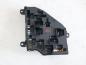 Preview: Sicherungskasten 9252813 BMW 5er Touring F11