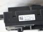 Preview: Sicherungskasten 9252813 BMW 5er Touring F11