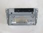 Preview: Navigationssystem 65129274569 BMW 5er Touring F11