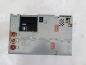 Preview: Navigationssystem 65129274569 BMW 5er Touring F11