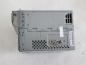 Preview: Navigationssystem 65129274569 BMW 5er Touring F11