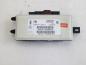 Preview: Steuergerät Aufprallsensor 65779253637 BMW 5er Touring F11