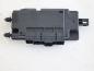 Preview: Steuergerät Aufprallsensor 65779253637 BMW 5er Touring F11