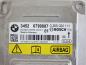 Preview: Steuergerät Aufprallsensor 34526799887 BMW 5er Touring F11